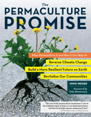 Permaculture Promise