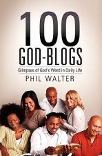100 God-Blogs