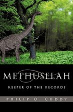 Methuselah