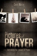 Pictures of Prayer
