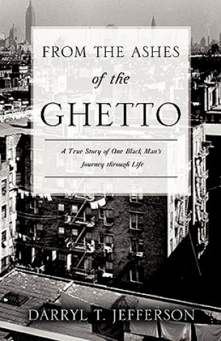 From the Ashes of the Ghetto