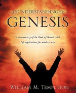 Understanding Genesis