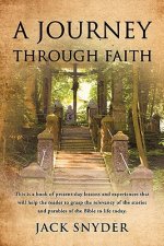 A Journey Through Faith