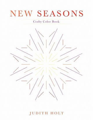 New Seasons