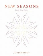 New Seasons