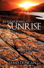 In the Morning at Sunrise