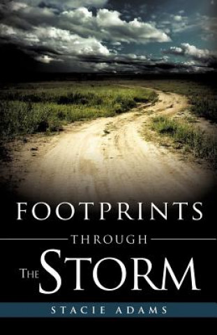 Footprints Through the Storm