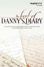 The Best of Danny's Diary