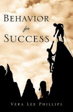 Behavior for Success