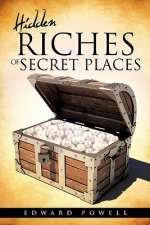 Hidden Riches of Secret Places