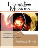Evangelism and Missions