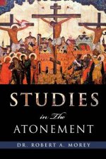 Studies in the Atonement