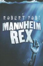 MANNHEIM REX