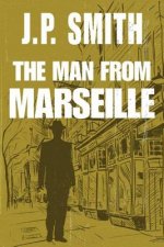Man From Marseille