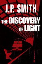 Discovery of Light