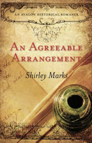 Agreeable Arrangement
