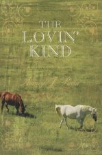 Lovin' Kind