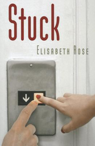 Stuck