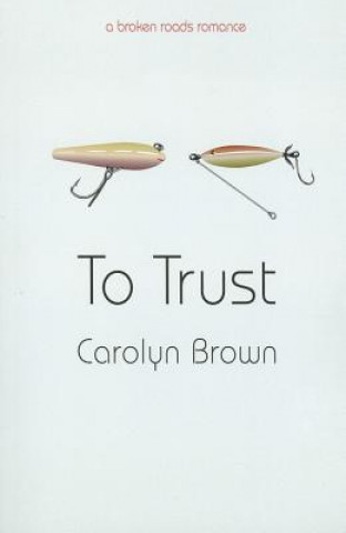 To Trust