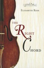 Right Chord