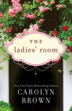 Ladies' Room