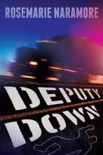 Deputy Down