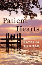 Patient Hearts