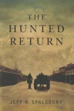 Hunted Return