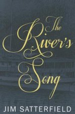 River's Song