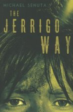 Jerrigo Way