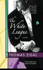 White League
