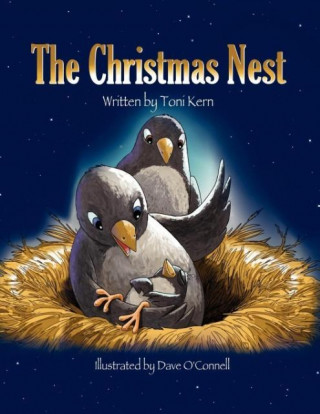 The Christmas Nest