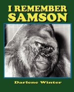 I Remember Samson