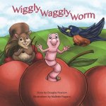 Wiggly Waggly Worm