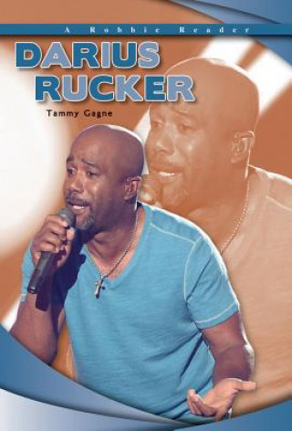 Darius Rucker