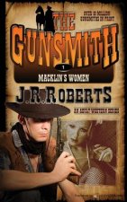 Macklin's Women: The Gunsmith