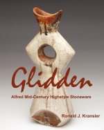 Glidden Pottery