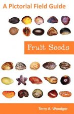Fruit Seeds