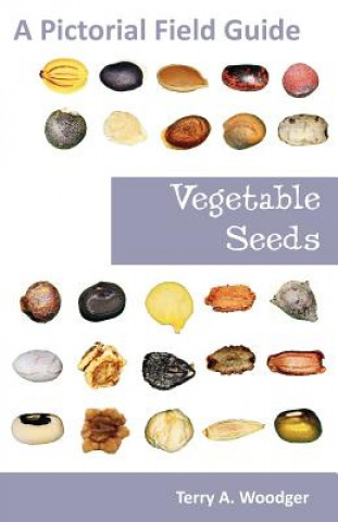 Vegetable Seeds
