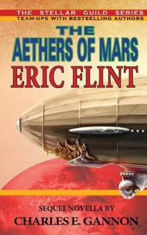 Aethers of Mars