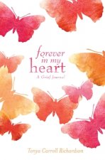 Forever In My Heart