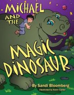 Michael and the Magic Dinosaur