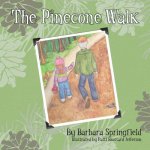 Pinecone Walk
