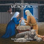 regalo del mesonero