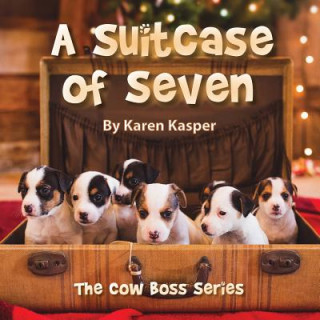 Suitcase of Seven