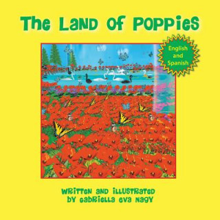 Land of Poppies (Esp)