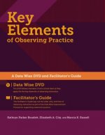 Key Elements of Observing Practice