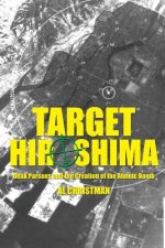 Target Hiroshima