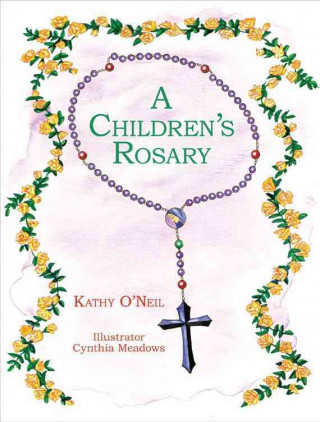 A Children's Rosary