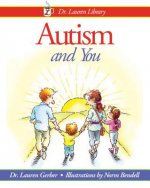 Autism and You